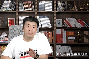 开云网页官网入口截图3